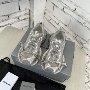 Balenciaga Shoe Style 4303314