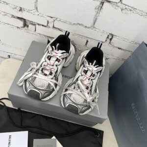 Balenciaga Shoe Style 4303314