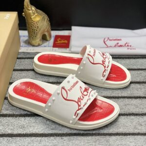 Christian Louboutin Shoe Style 1701127