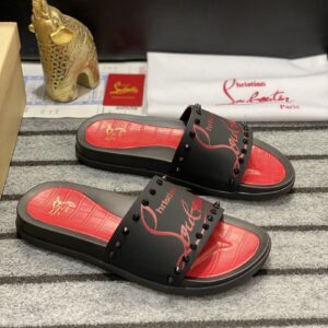 Christian Louboutin Shoe Style 1701127