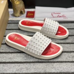 Christian Louboutin Shoe Style 1901127