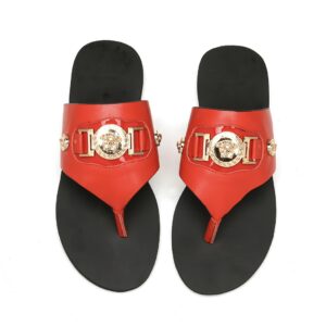 Shoe Style 1701132