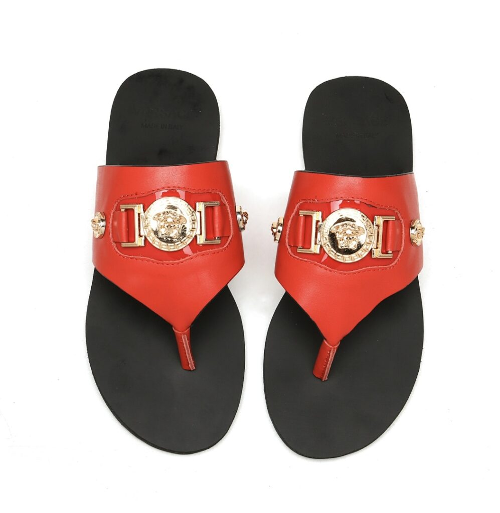 Shoe Style 1701132