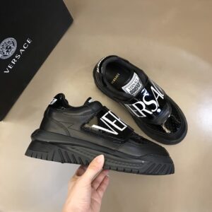 Shoe Style 2601126