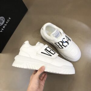 Shoe Style 2601126