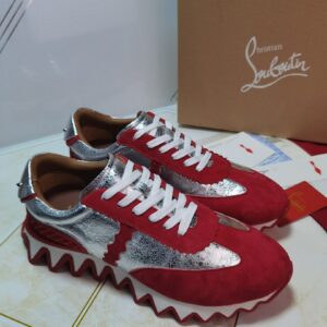Christian Louboutin Shoe Style 3101130