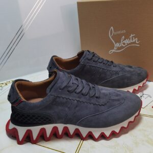 Christian Louboutin Shoe Style 3101130