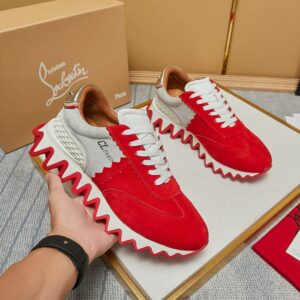Christian Louboutin Shoe Style 3101130