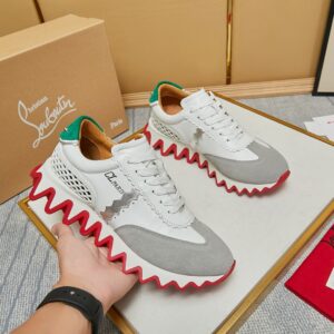 Christian Louboutin Shoe Style 3101130