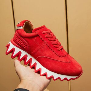 Christian Louboutin Shoe Style 3101130