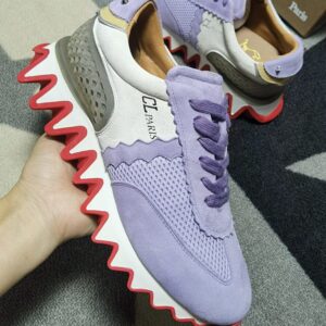 Christian Louboutin Shoe Style 3101130