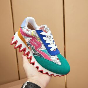 Christian Louboutin Shoe Style 3101130