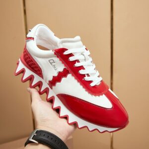 Christian Louboutin Shoe Style 3101130