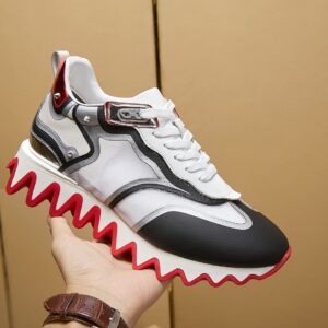 Christian Louboutin Shoe Style 3101130