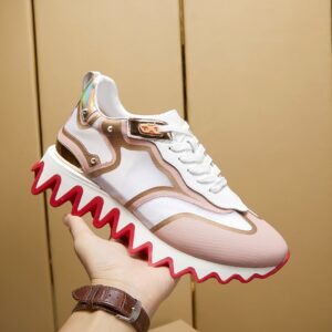 Christian Louboutin Shoe Style 3101130