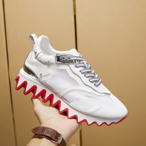 Christian Louboutin Shoe Style 3101130