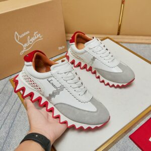 Christian Louboutin Shoe Style 3101130