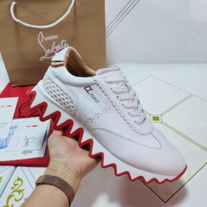 Christian Louboutin Shoe Style 3101130