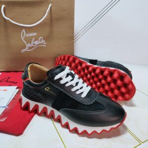 Christian Louboutin Shoe Style 3101130