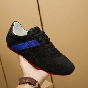Christian Louboutin Shoe Style 2801130
