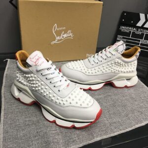 Christian Louboutin Shoe Style 3001130