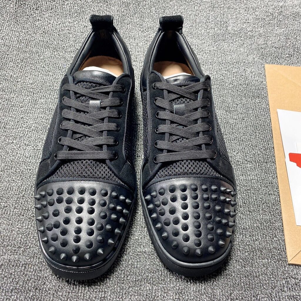 Christian Louboutin Shoe Style 2901130