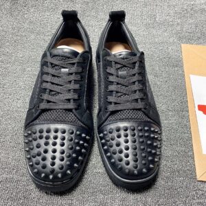 Christian Louboutin Shoe Style 2901130