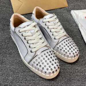 Christian Louboutin Shoe Style 2901130