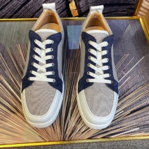 Christian Louboutin Shoe Style 2901130
