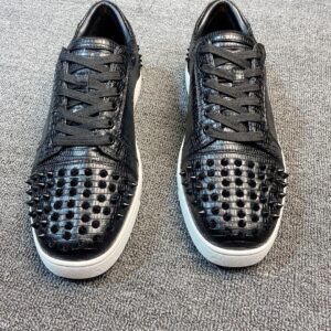 Christian Louboutin Shoe Style 2901130