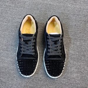 Christian Louboutin Shoe Style 2901130