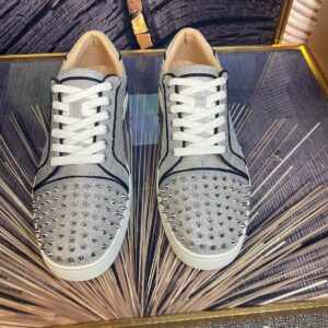 Christian Louboutin Shoe Style 2901130