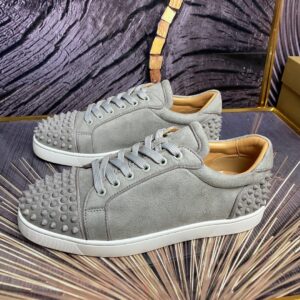 Christian Louboutin Shoe Style 2901130