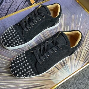 Christian Louboutin Shoe Style 2901130