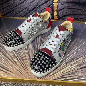 Christian Louboutin Shoe Style 2901130