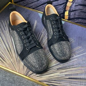 Christian Louboutin Shoe Style 2901130