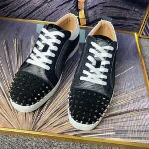 Christian Louboutin Shoe Style 2901130