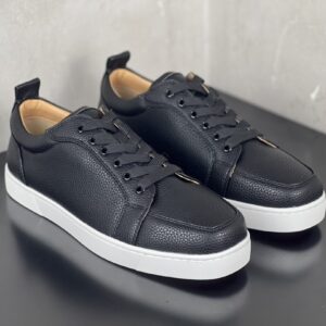 Christian Louboutin Shoe Style 2901130