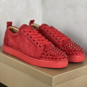 Christian Louboutin Shoe Style 2901130