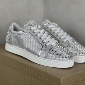 Christian Louboutin Shoe Style 2901130
