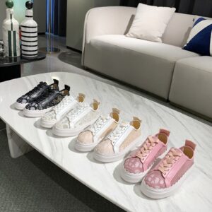 Chloe Shoe Style 2301150