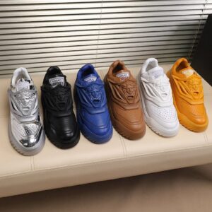 Shoe Style 2511609