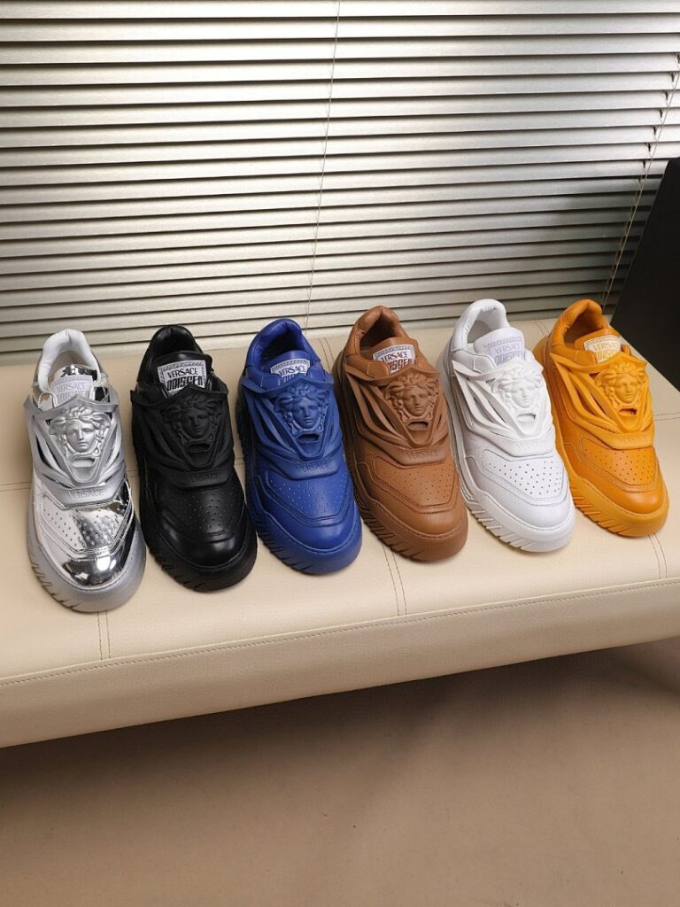 Shoe Style 2511609
