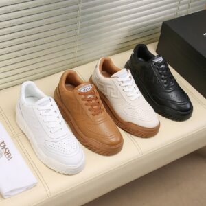 Shoe Style 2301609