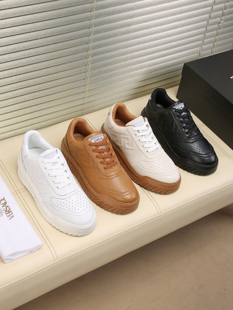 Shoe Style 2301609