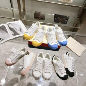 Shoe Style 2701150