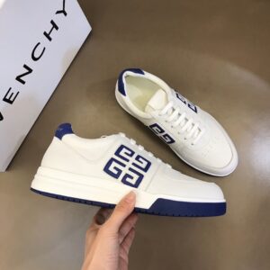 Givenchy Shoe Style 3001126