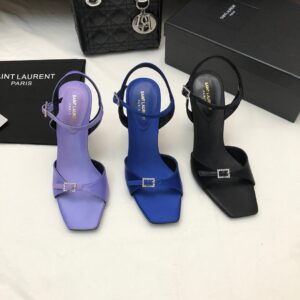 Saint Laurent Shoe Style 3201112