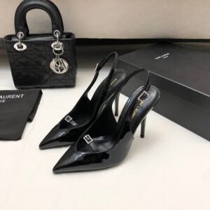 Saint Laurent Shoe Style 3201112