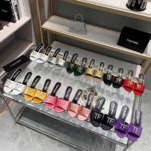 Shoe Style 2001124